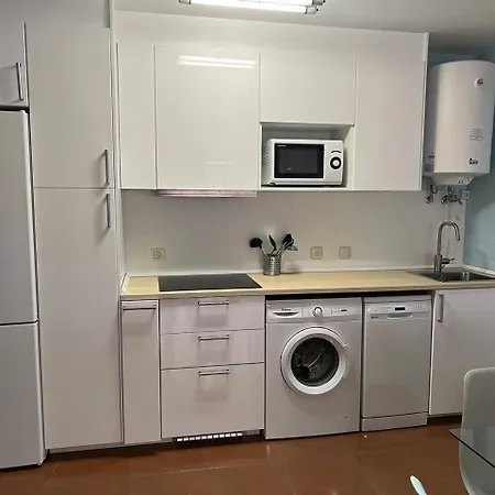 Apartman Fgdr402c Arena *